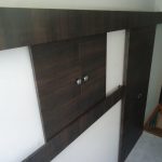 paco-edificio-eva-refurbishment-builders-tenerife-rad-interiors (4)