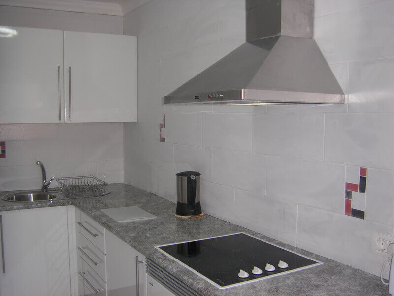 pater-and-jane-thomas-after-kitchen-builders-tenerife-rad-interiors (3)