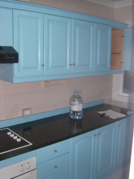 peter-and-jane-thomas-kitchen-builders-tenerife-rad-interiors (1)