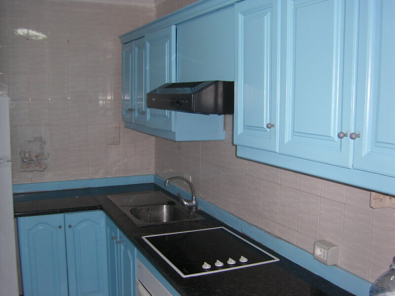 peter-and-jane-thomas-kitchen-builders-tenerife-rad-interiors (2)