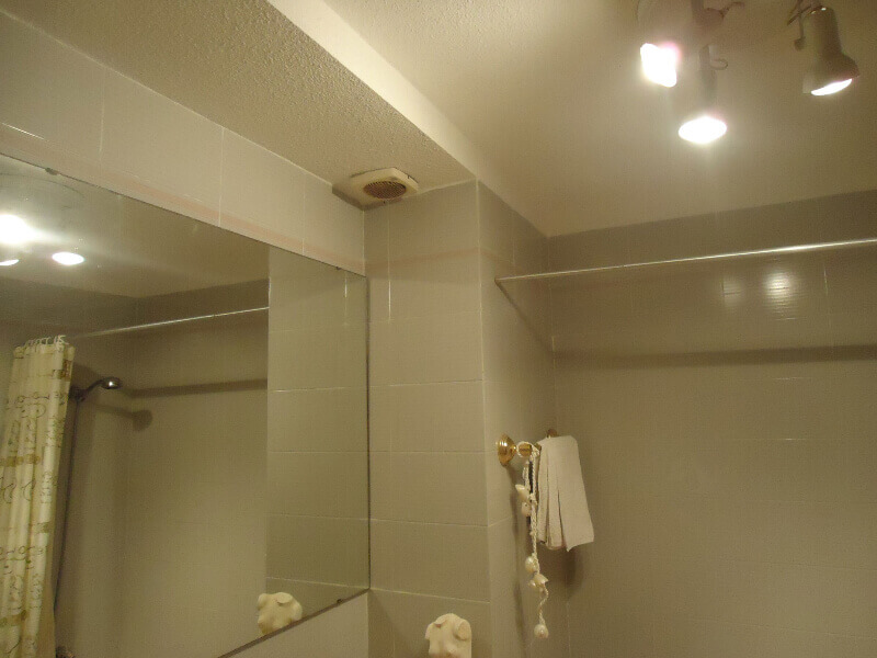 veronica-and-john-bulton-bathroom-builders-tenerife-rad-interiors (1)