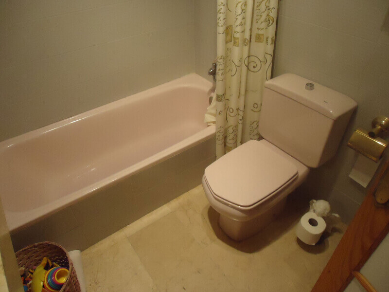 veronica-and-john-bulton-bathroom-builders-tenerife-rad-interiors (2)