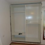 wilf-and-ethel-vogan-bedroom-builders-tenerife-rad-interiors (2)