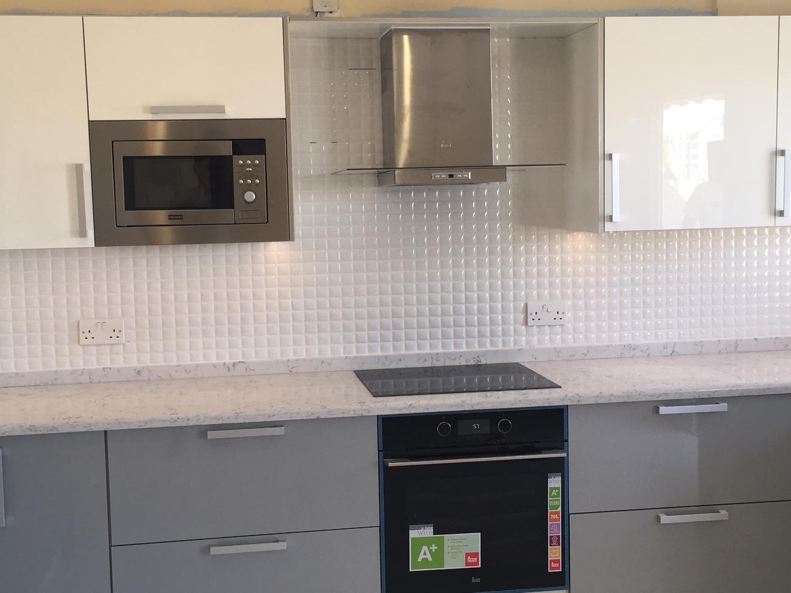 Bathroom & Kitchen Refurbishment Los Gigantes - Willis_01
