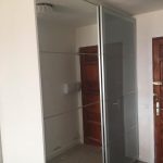 Kitchen Update in Tabaiba_ P.Sands_03