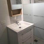 Kitchen Update in Tabaiba_ P.Sands_04
