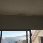 Kitchen Update in Tabaiba_ P.Sands_11