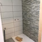 Kitchen Update in Tabaiba_ P.Sands_17