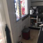 Kitchen Update in Tabaiba_ P.Sands_27