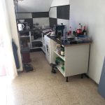 Kitchen Update in Tabaiba_ P.Sands_28
