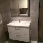 Kitchen & Bathroom Refurbish Amarilla Bay - Schofield_12