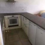 Kitchen & Bathroom Refurbish Amarilla Bay - Schofield_19