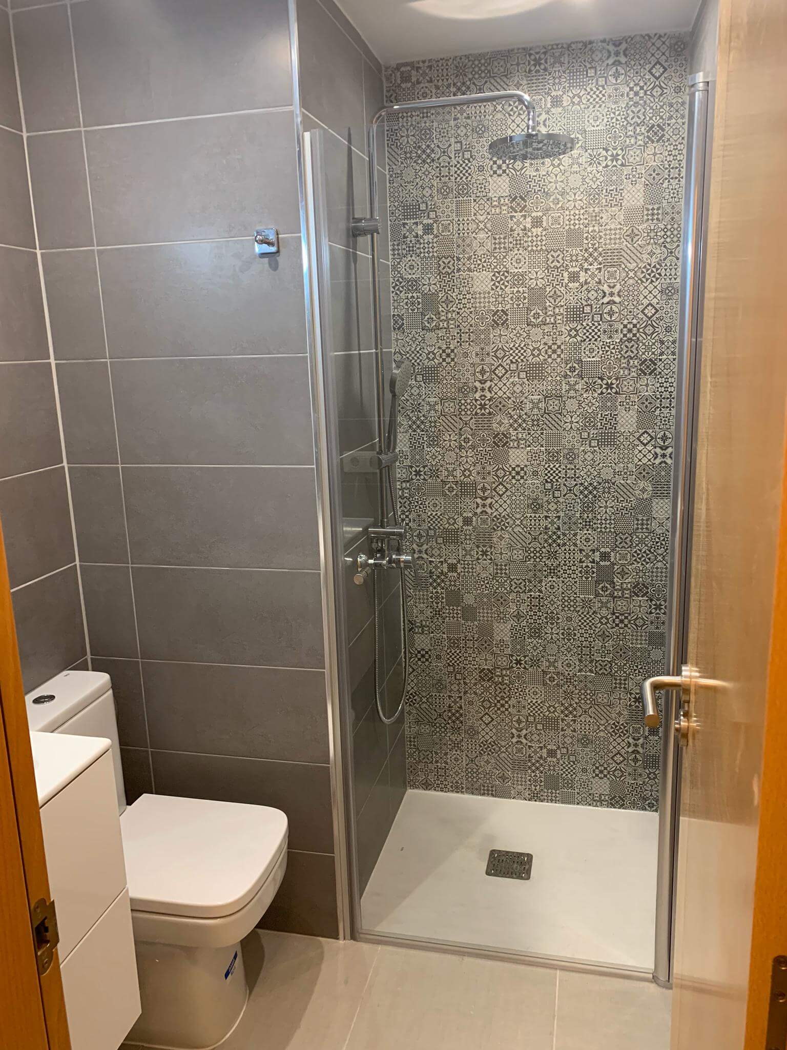 Bathroom-Refurbishment-Gaynor-Los-Abrigos (14)